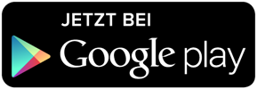 Download im Google Play Store